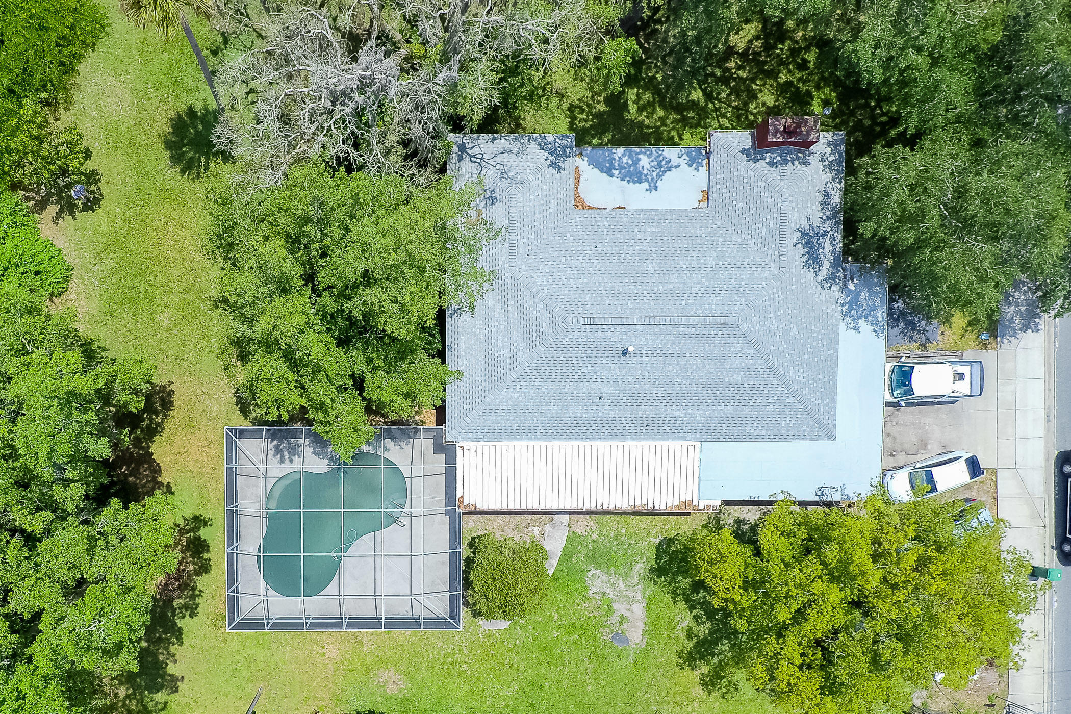 304 North Range Road Cocoa, FL 32926 - Photo 11 of 15 AC757475-4867-401B-85BD-081AC7806F23