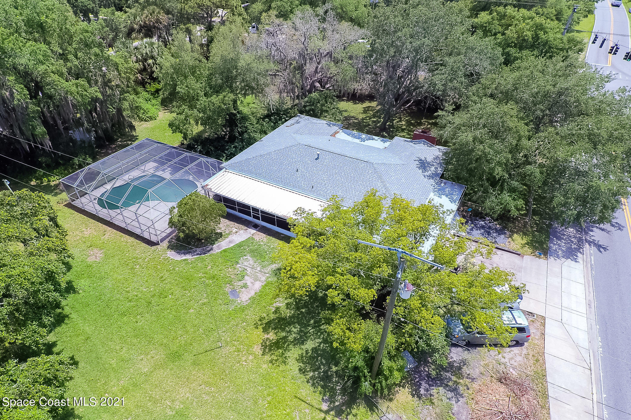 304 North Range Road Cocoa, FL 32926 - Photo 12 of 15 B88AF0A6-A1F7-48C2-B892-8BA459288702