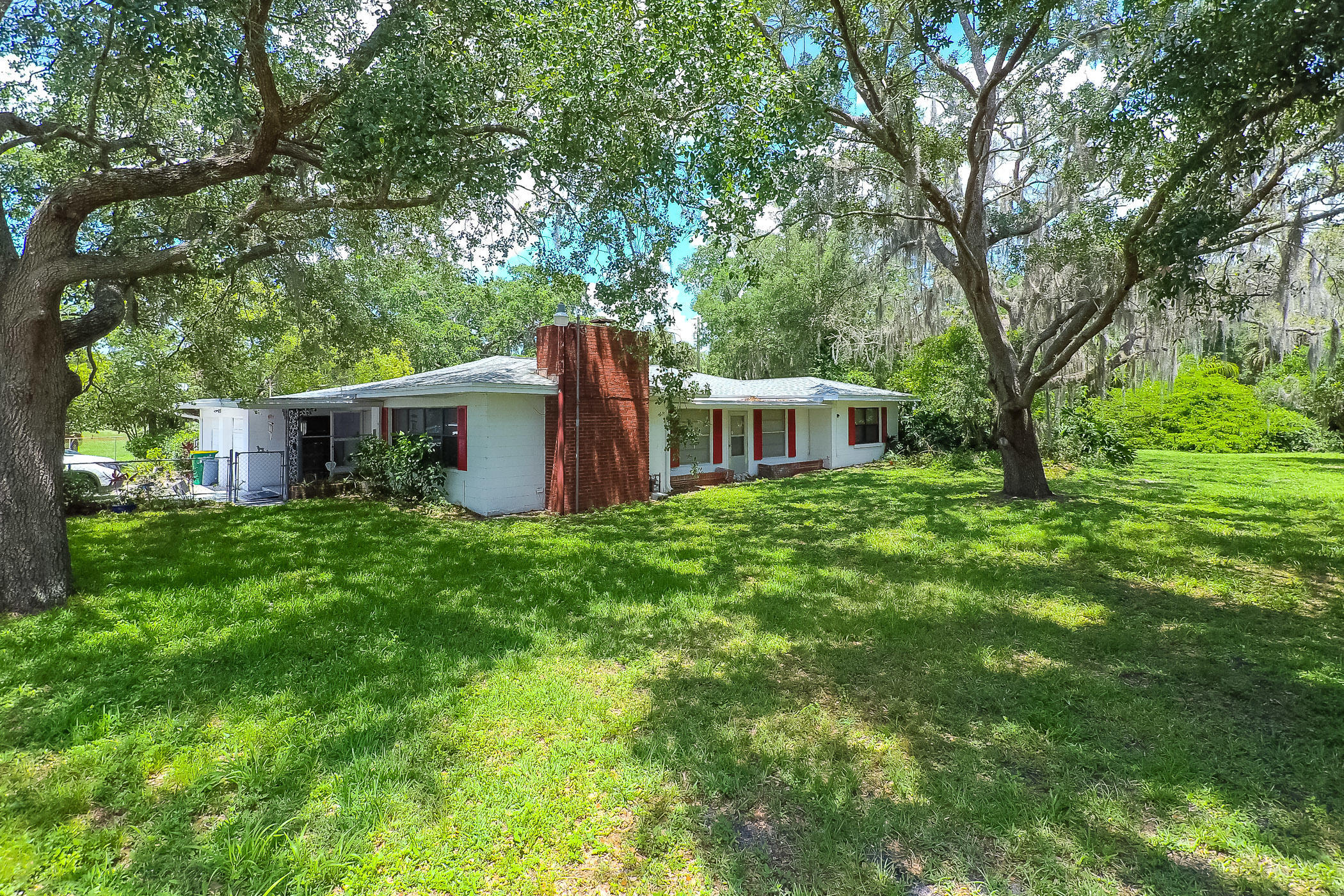 304 North Range Road Cocoa, FL 32926 - Photo 14 of 15 73B848FF-B243-4AD4-8695-5B2A169AF3C6