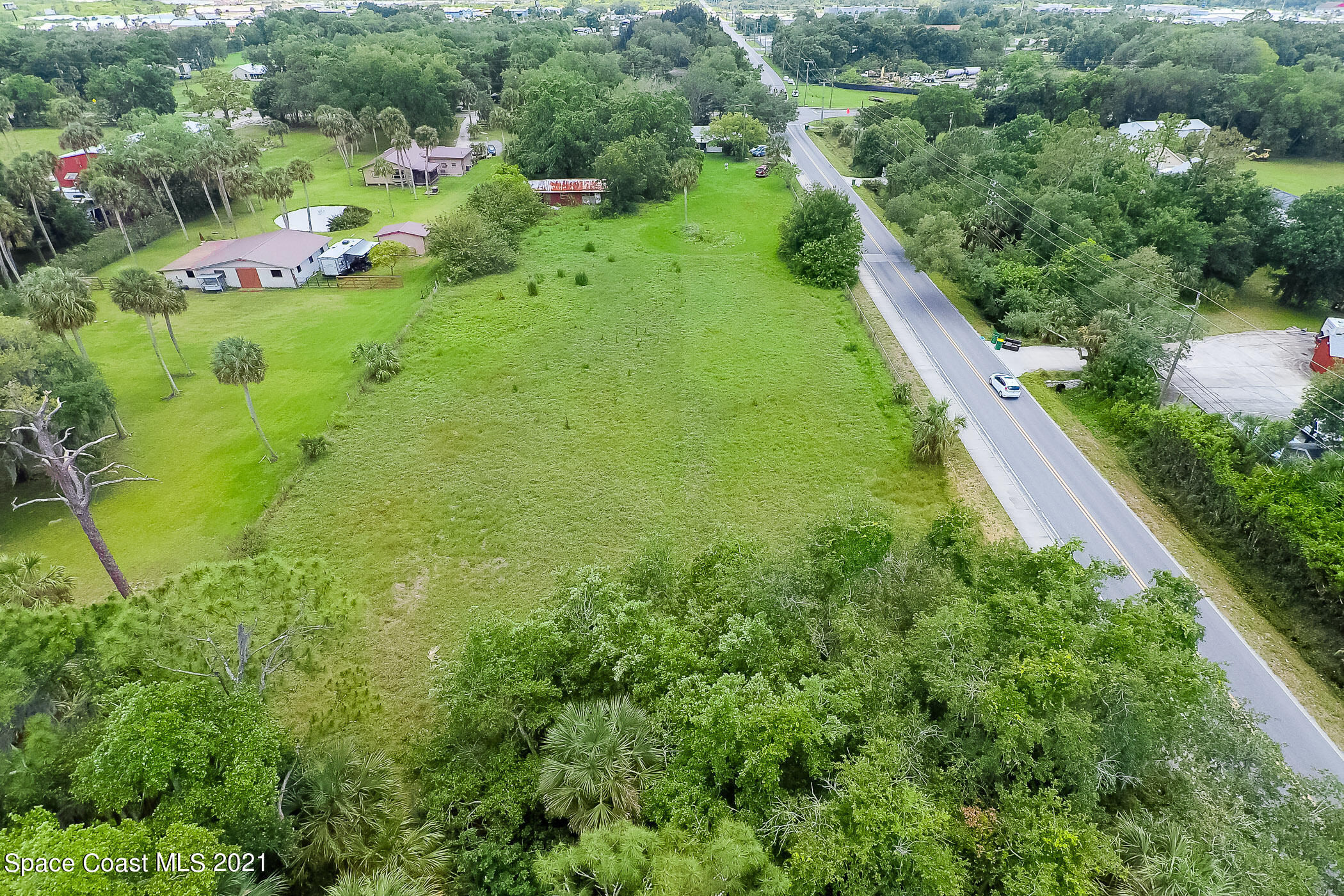 304 North Range Road Cocoa, FL 32926 - Photo 15 of 15 B8EEA3F0-C145-4BD9-B17C-BD0AADACFE59
