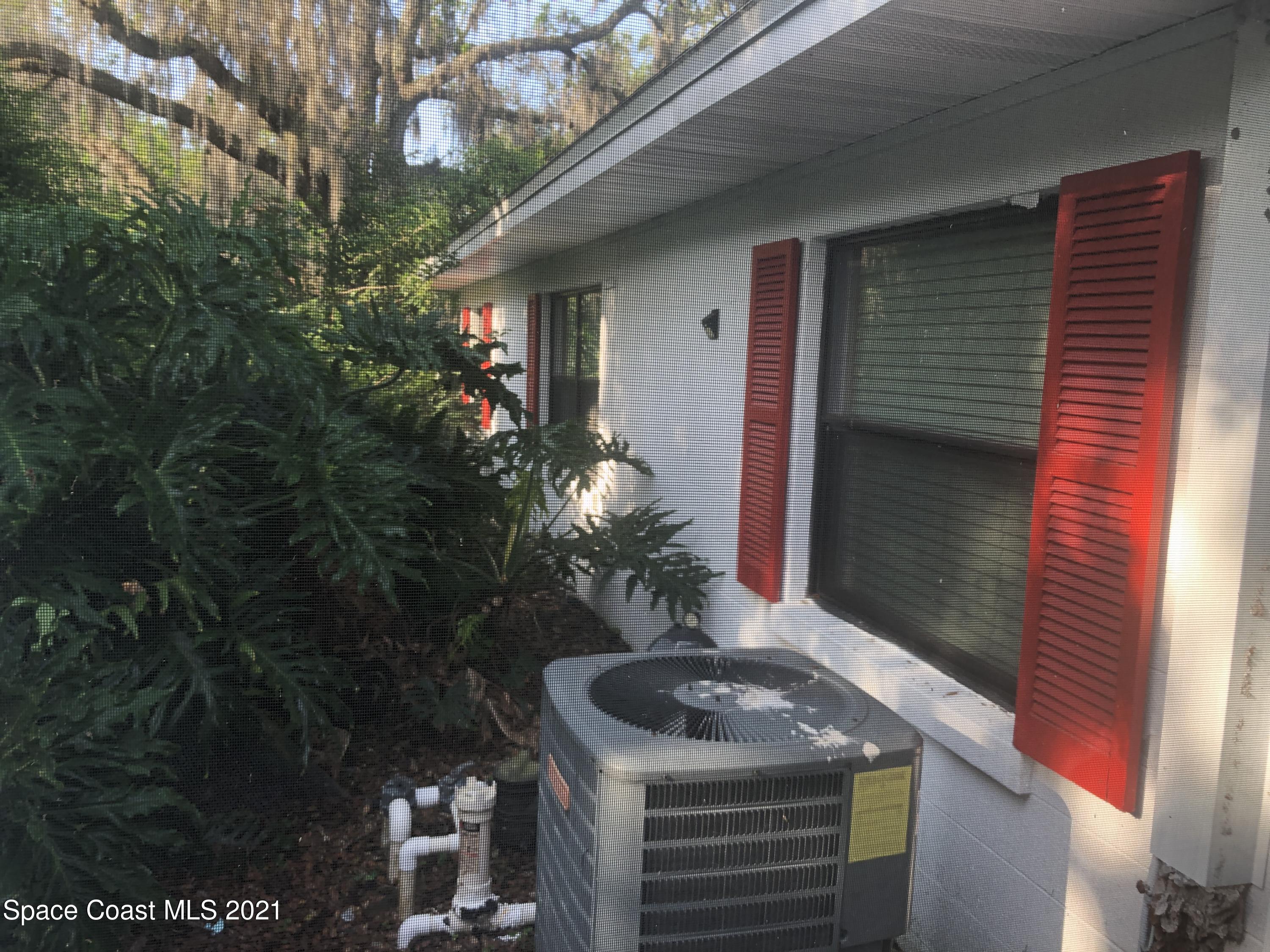 304 North Range Road Cocoa, FL 32926 - Photo 5 of 15 IMG-0509