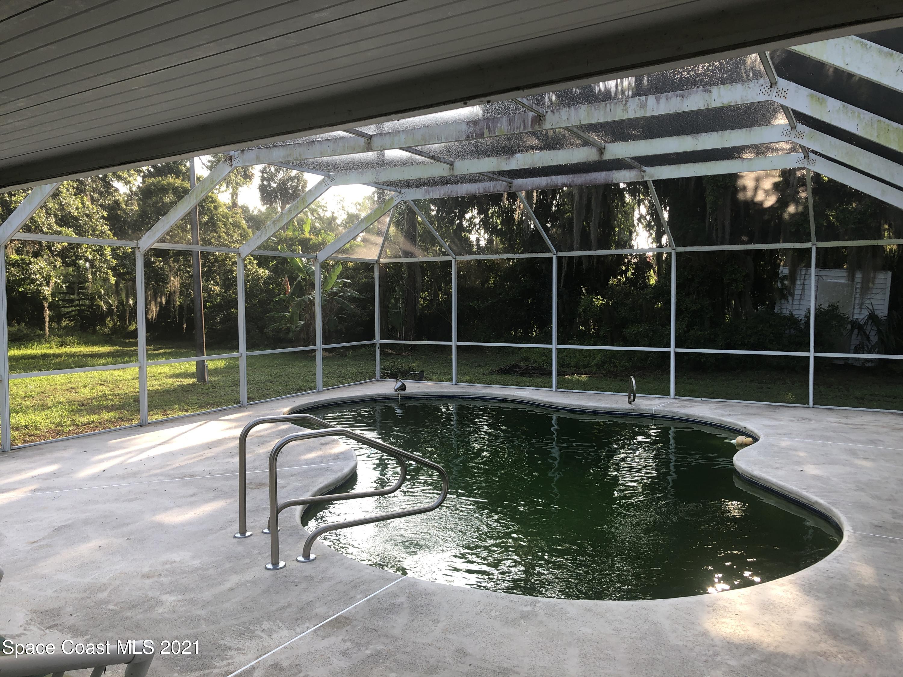 304 North Range Road Cocoa, FL 32926 - Photo 6 of 15 IMG-0510