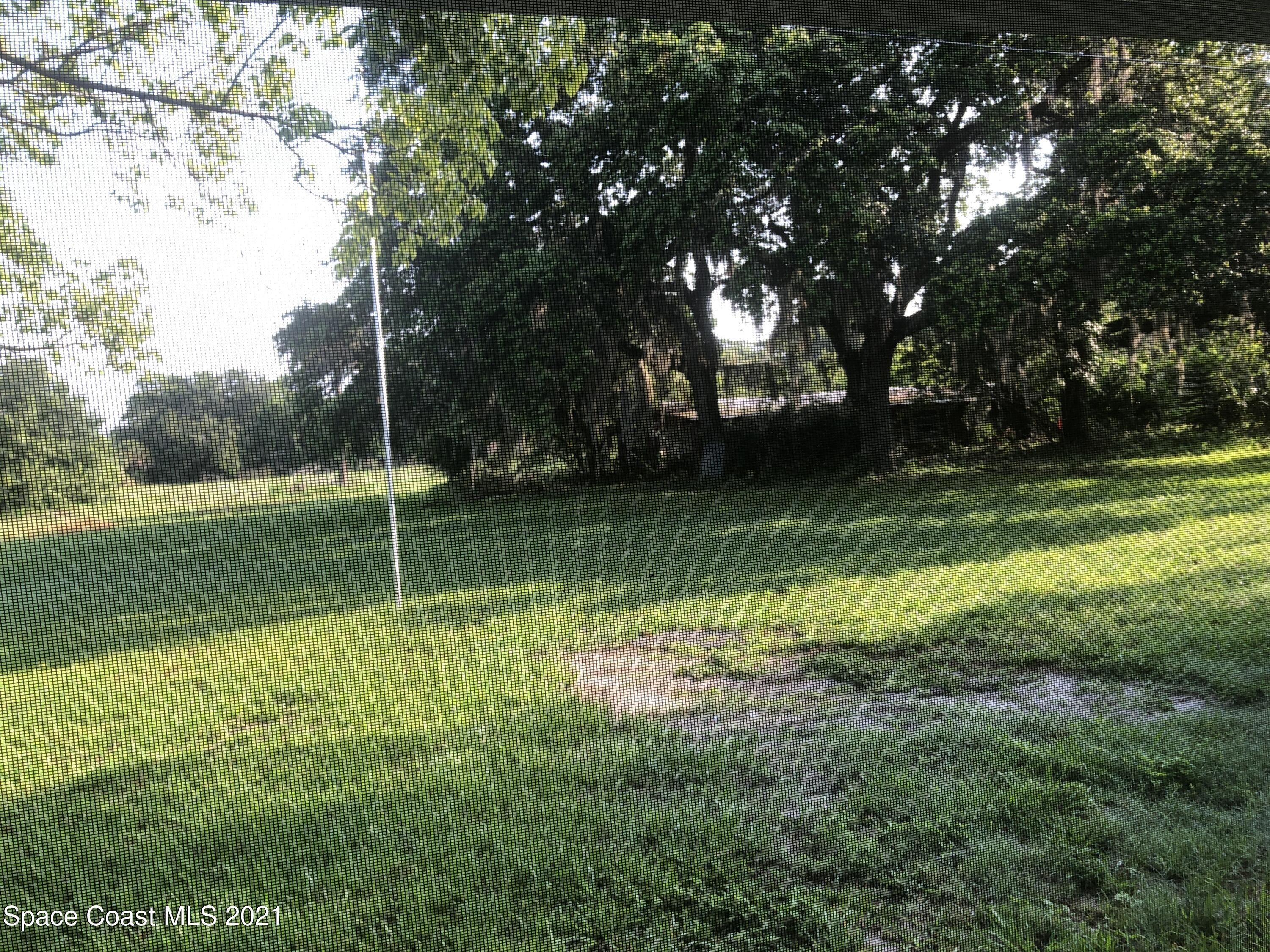 304 North Range Road Cocoa, FL 32926 - Photo 8 of 15 IMG-0511