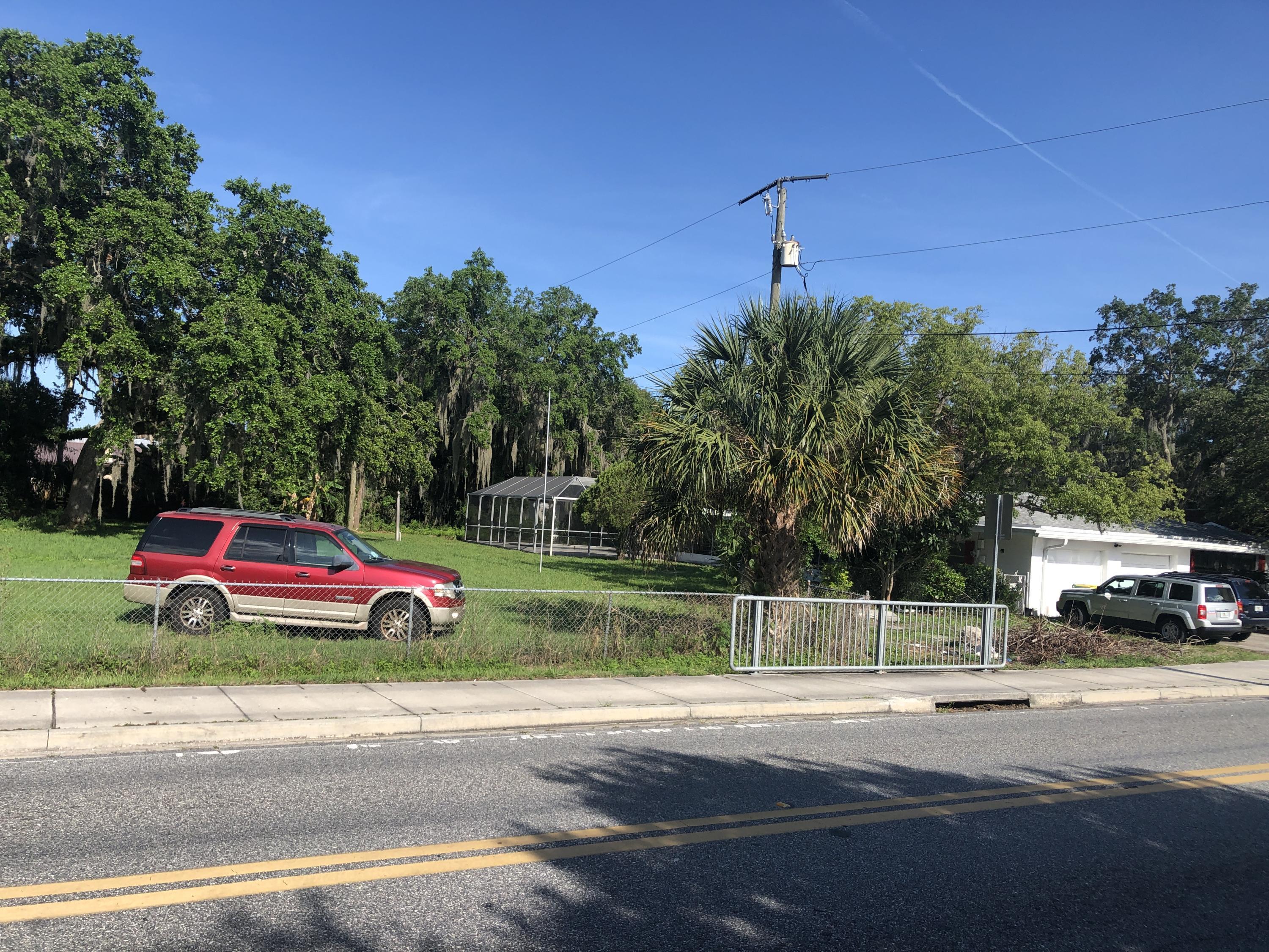 304 North Range Road Cocoa, FL 32926 - Photo 9 of 15 304 Range