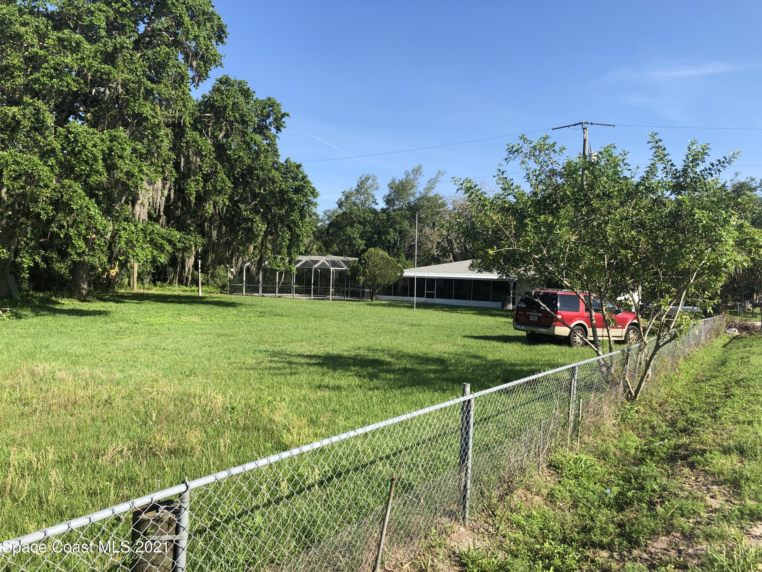 304 North Range Road Cocoa, FL 32926 - Photo 10 of 15 304 Range
