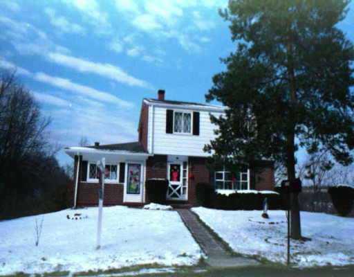 2209 Renton Road, Unit 1 Plum, PA 15239 - Photo 1 of 1 Gallery Image 1