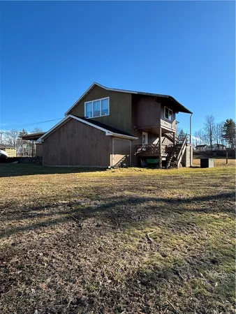 $365,000 | 51 Goodrich Road, Tioga, NY 13827