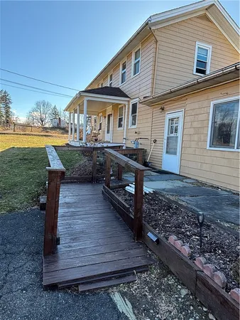 $365,000 | 51 Goodrich Road, Tioga, NY 13827