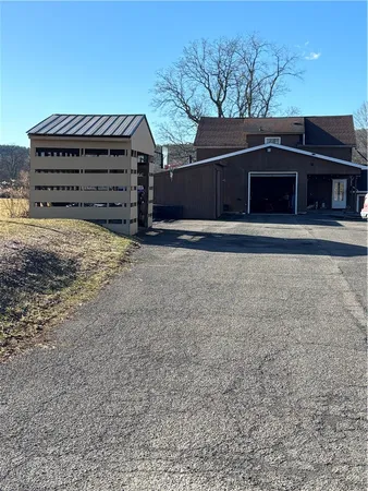 $365,000 | 51 Goodrich Road, Tioga, NY 13827