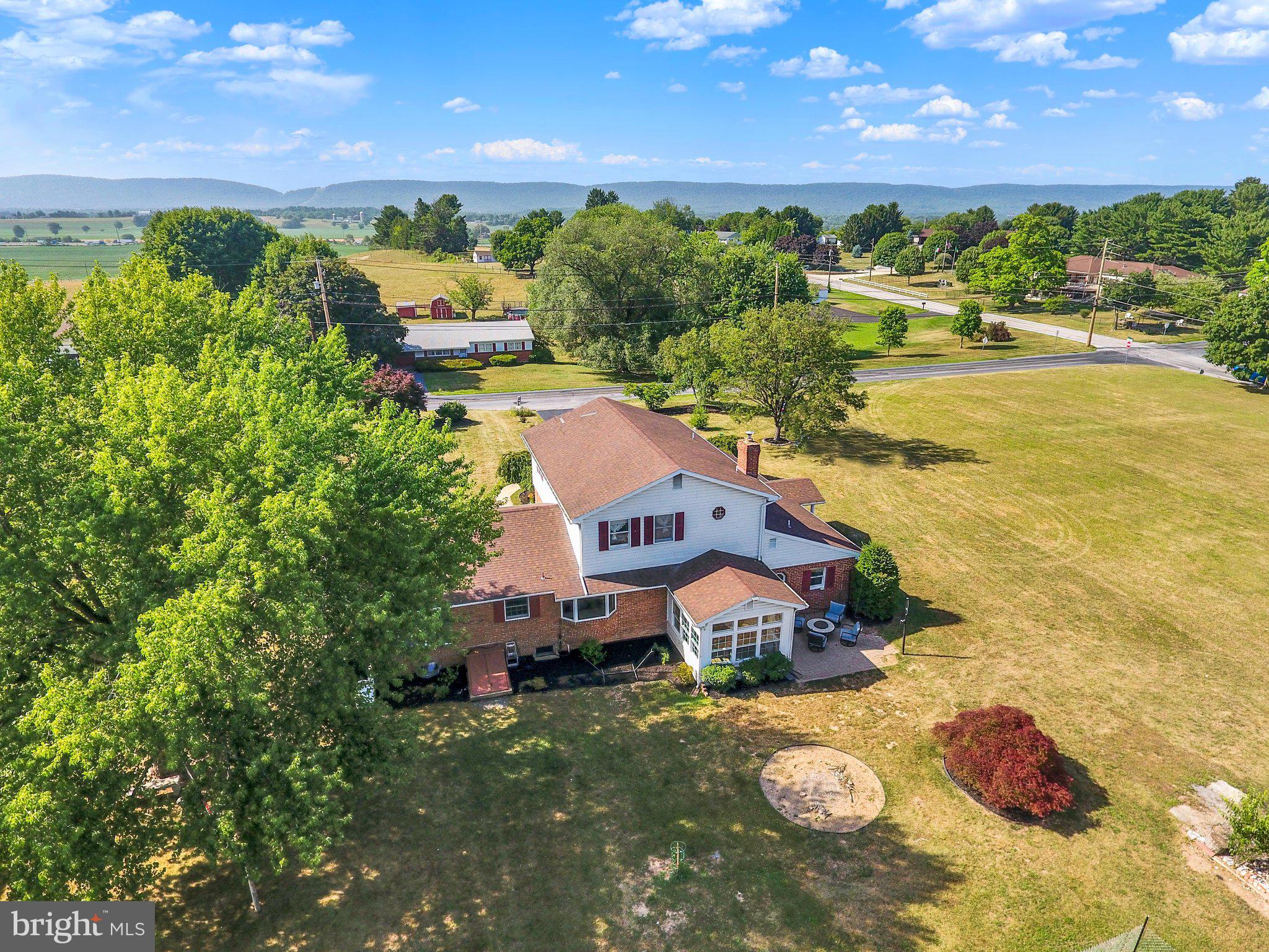 235 Ridge Hill Road Mechanicsburg, PA 17050 - Photo 57 of 68