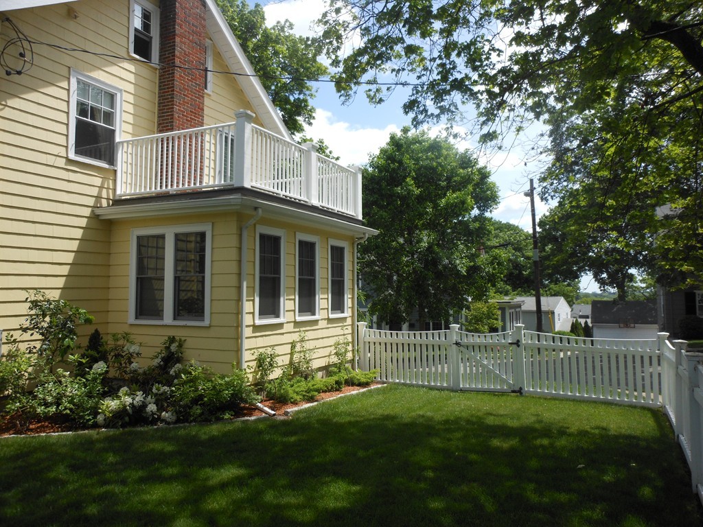 35 Jackson Road Belmont, MA 02478 - Photo 17 of 17 Gallery Image 17