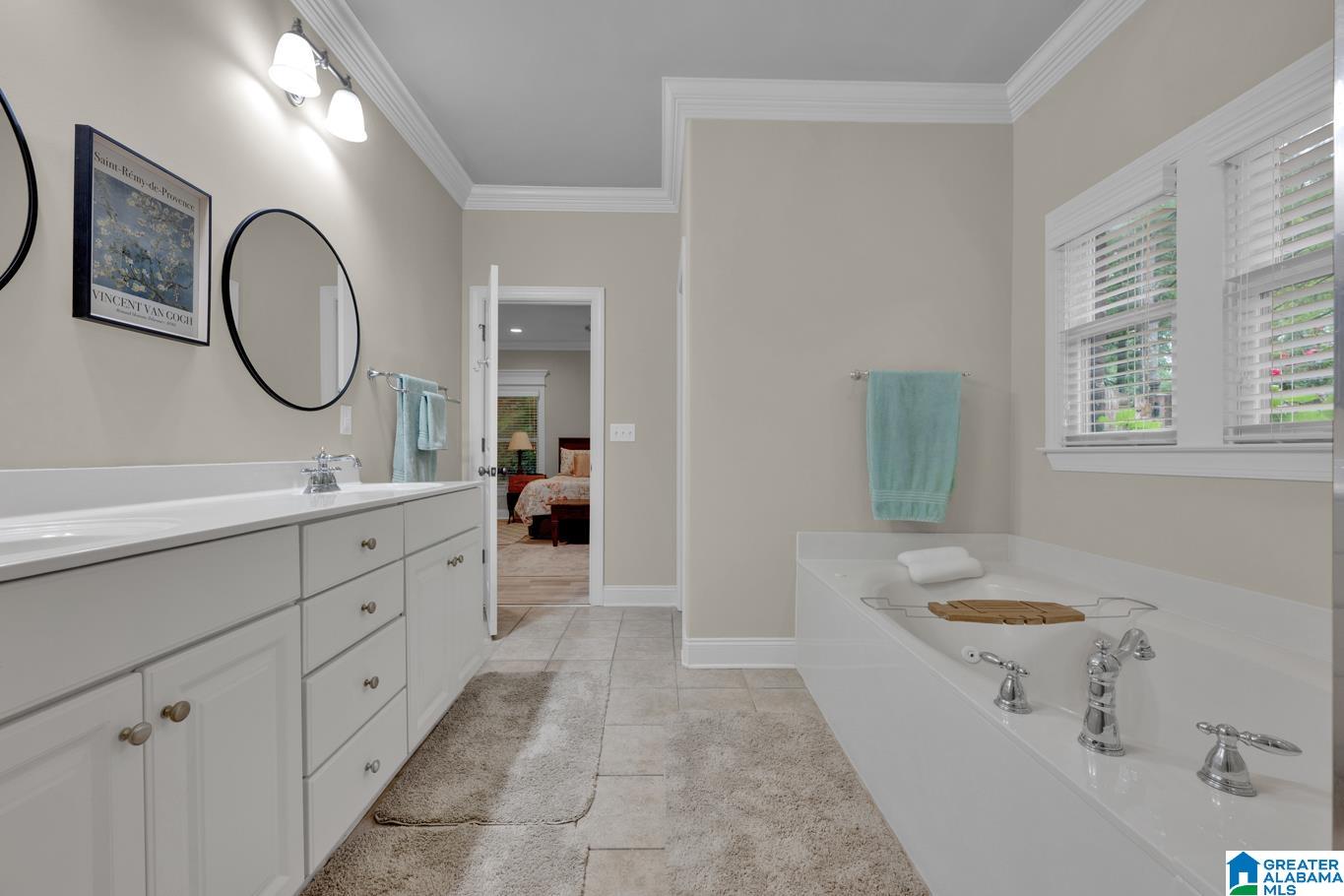 2326 Freestone Ridge Cove Birmingham, AL 35226 - Photo 25 of 50