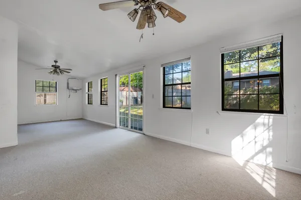 $310,000 | 728 Violet Street, Tallahassee, FL 32308