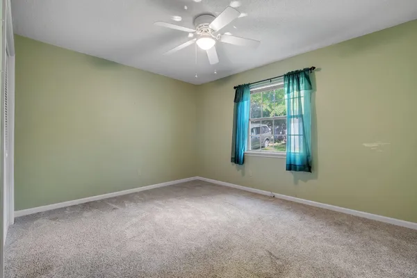 $310,000 | 728 Violet Street, Tallahassee, FL 32308