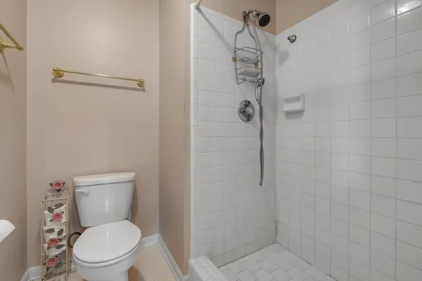 $310,000 | 728 Violet Street, Tallahassee, FL 32308
