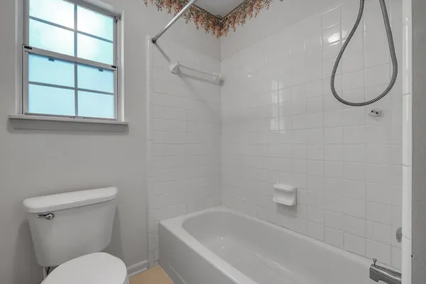 $310,000 | 728 Violet Street, Tallahassee, FL 32308