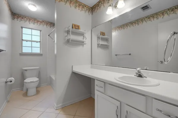 $310,000 | 728 Violet Street, Tallahassee, FL 32308