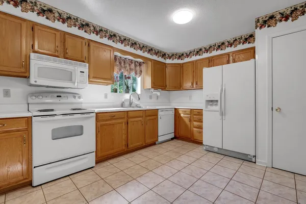 $310,000 | 728 Violet Street, Tallahassee, FL 32308