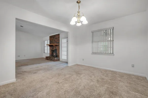 $310,000 | 728 Violet Street, Tallahassee, FL 32308
