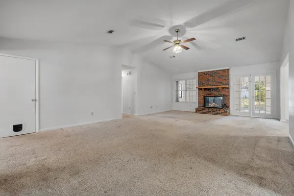 $310,000 | 728 Violet Street, Tallahassee, FL 32308