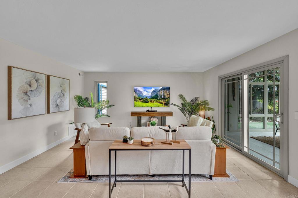 327 Islander Street Oceanside, CA 92054 - Photo 11 of 68