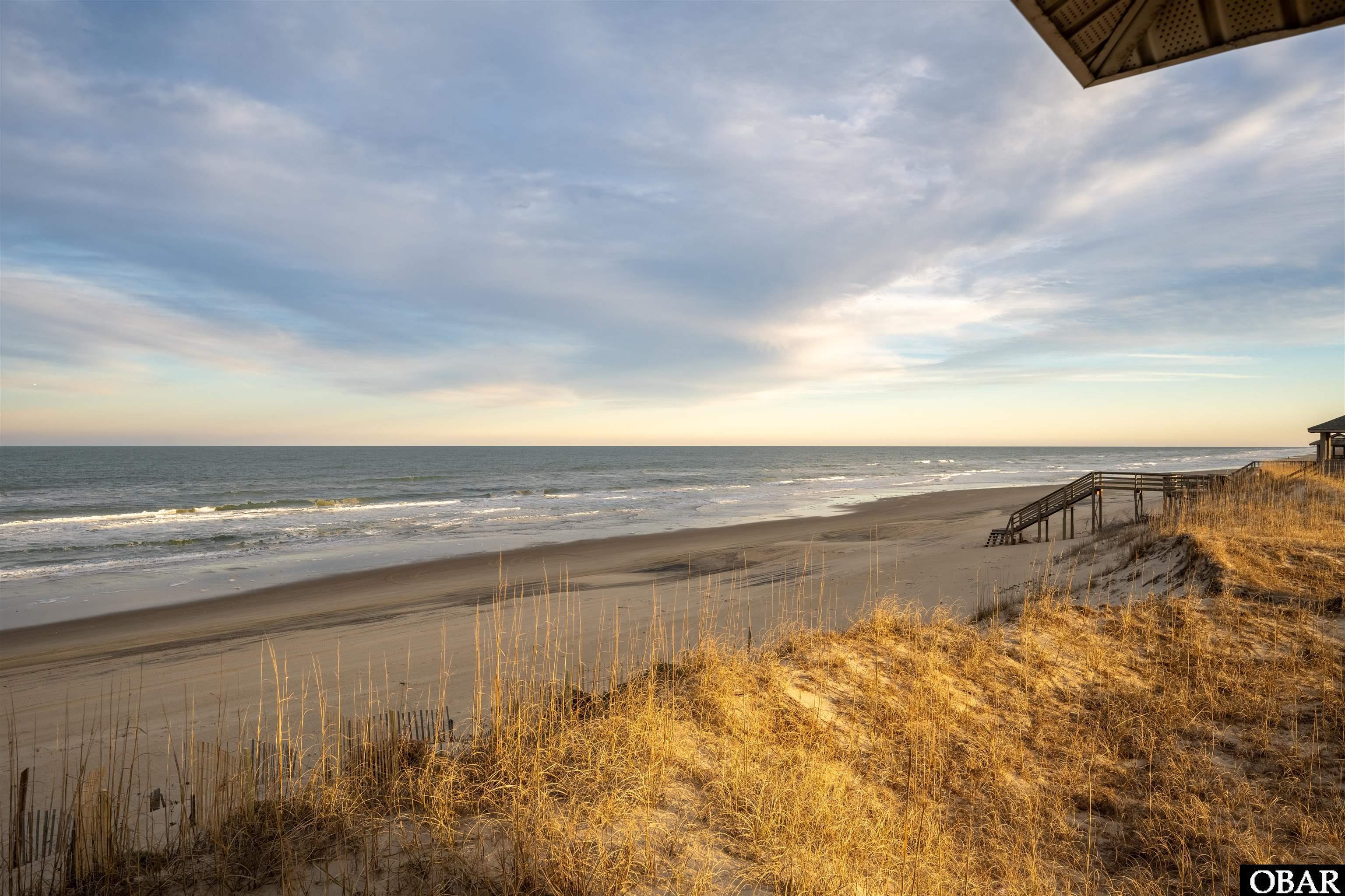 2393 Sandfiddler Road, Unit 5 Corolla, NC 27927 - Photo 44 of 44