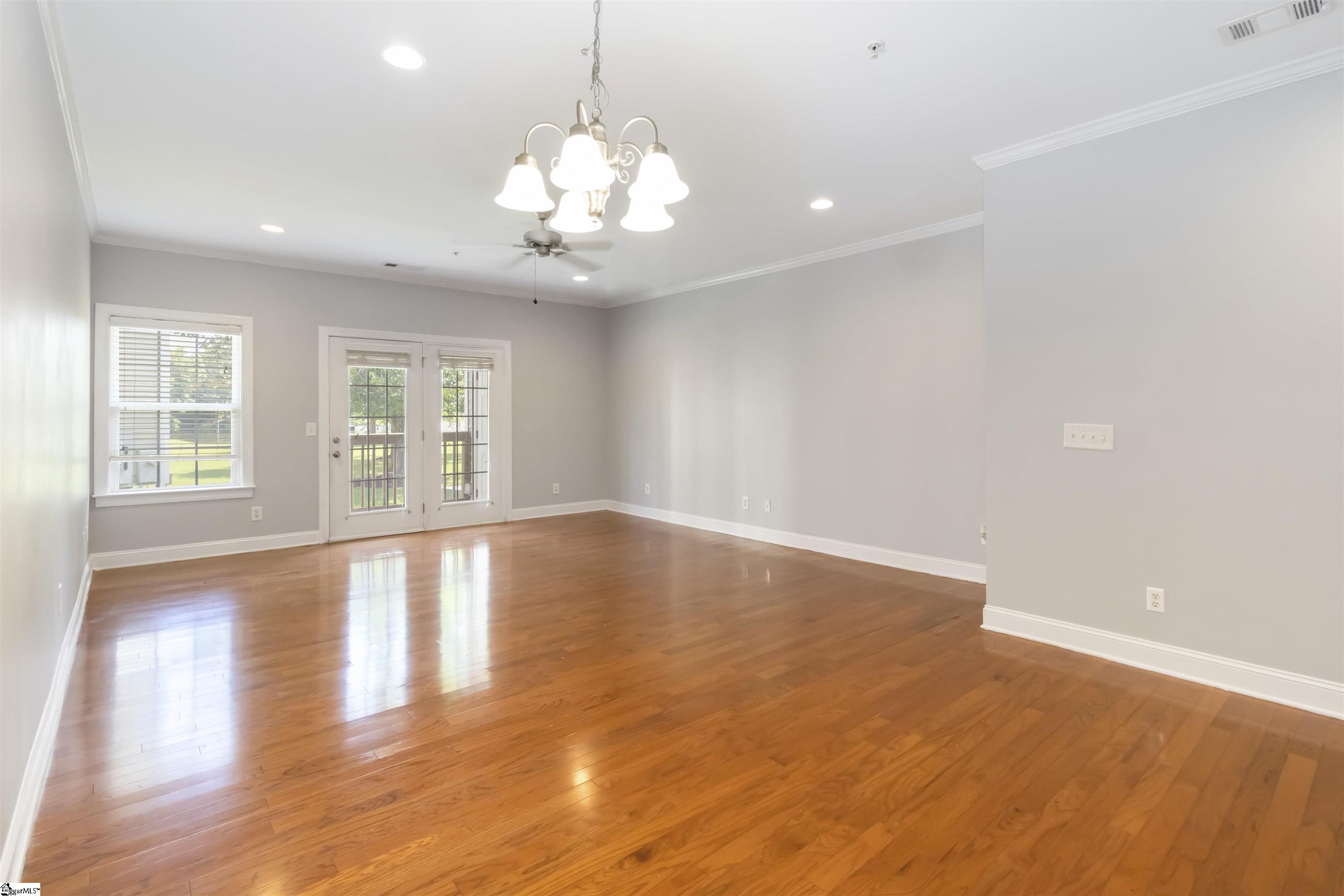 356 Easterlin Way Greenville, SC 29607 - Photo 13 of 43