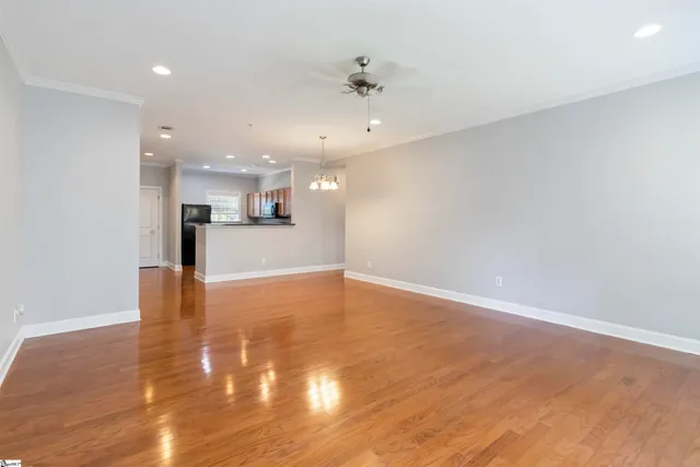 $229,900 | 356 Easterlin Way, Greenville, SC 29607