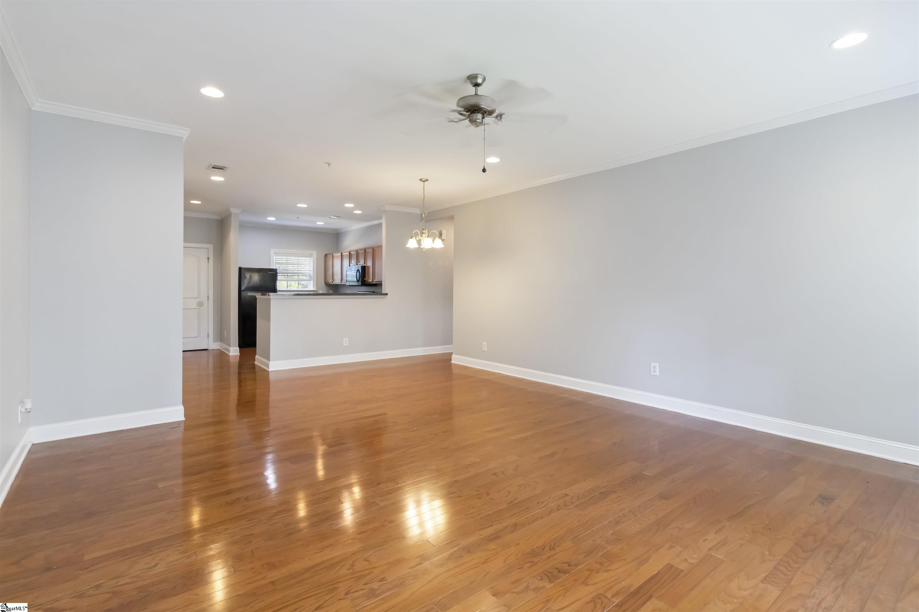 356 Easterlin Way Greenville, SC 29607 - Photo 14 of 43