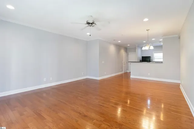 $229,900 | 356 Easterlin Way, Greenville, SC 29607