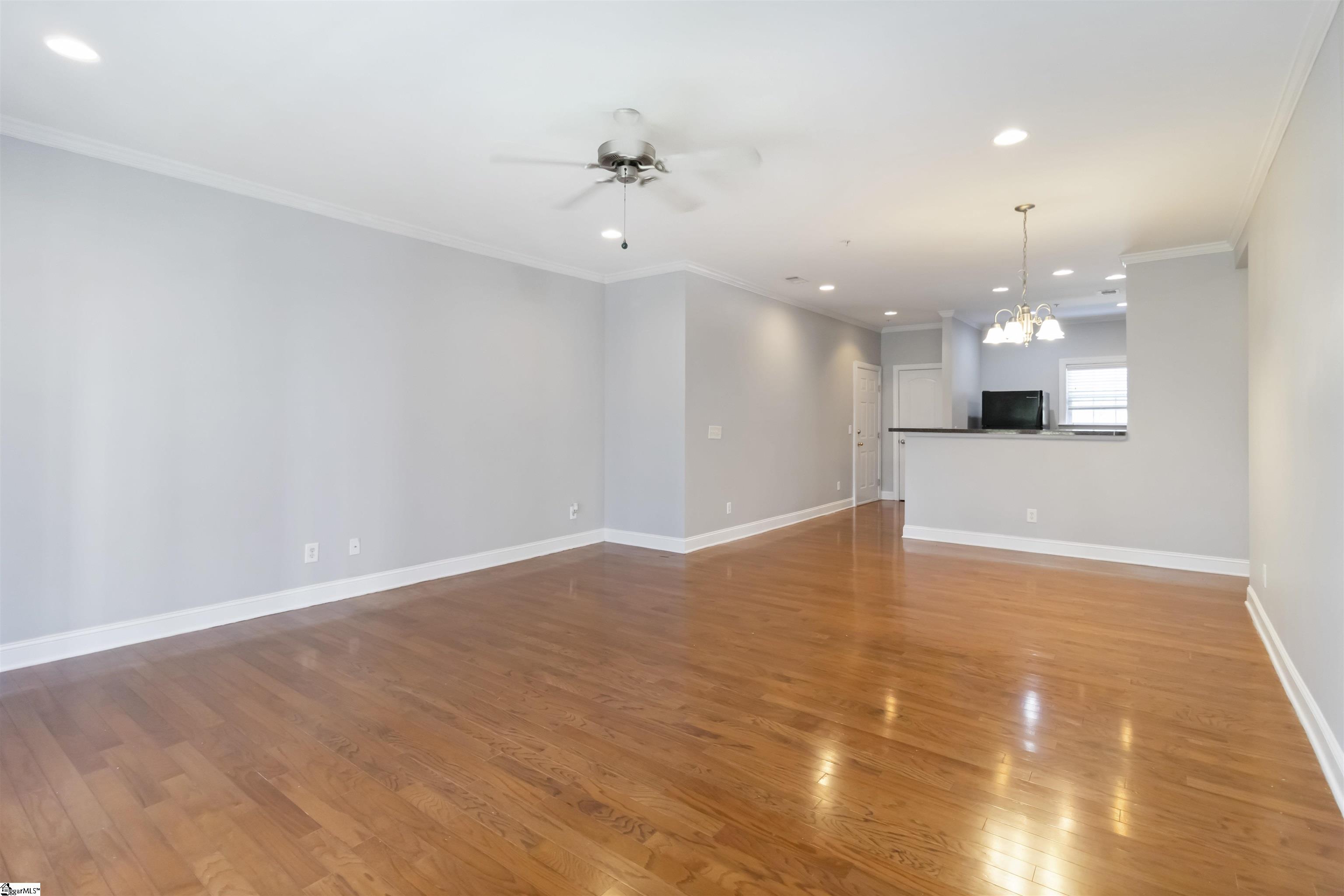 356 Easterlin Way Greenville, SC 29607 - Photo 15 of 43