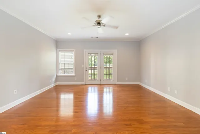 $229,900 | 356 Easterlin Way, Greenville, SC 29607