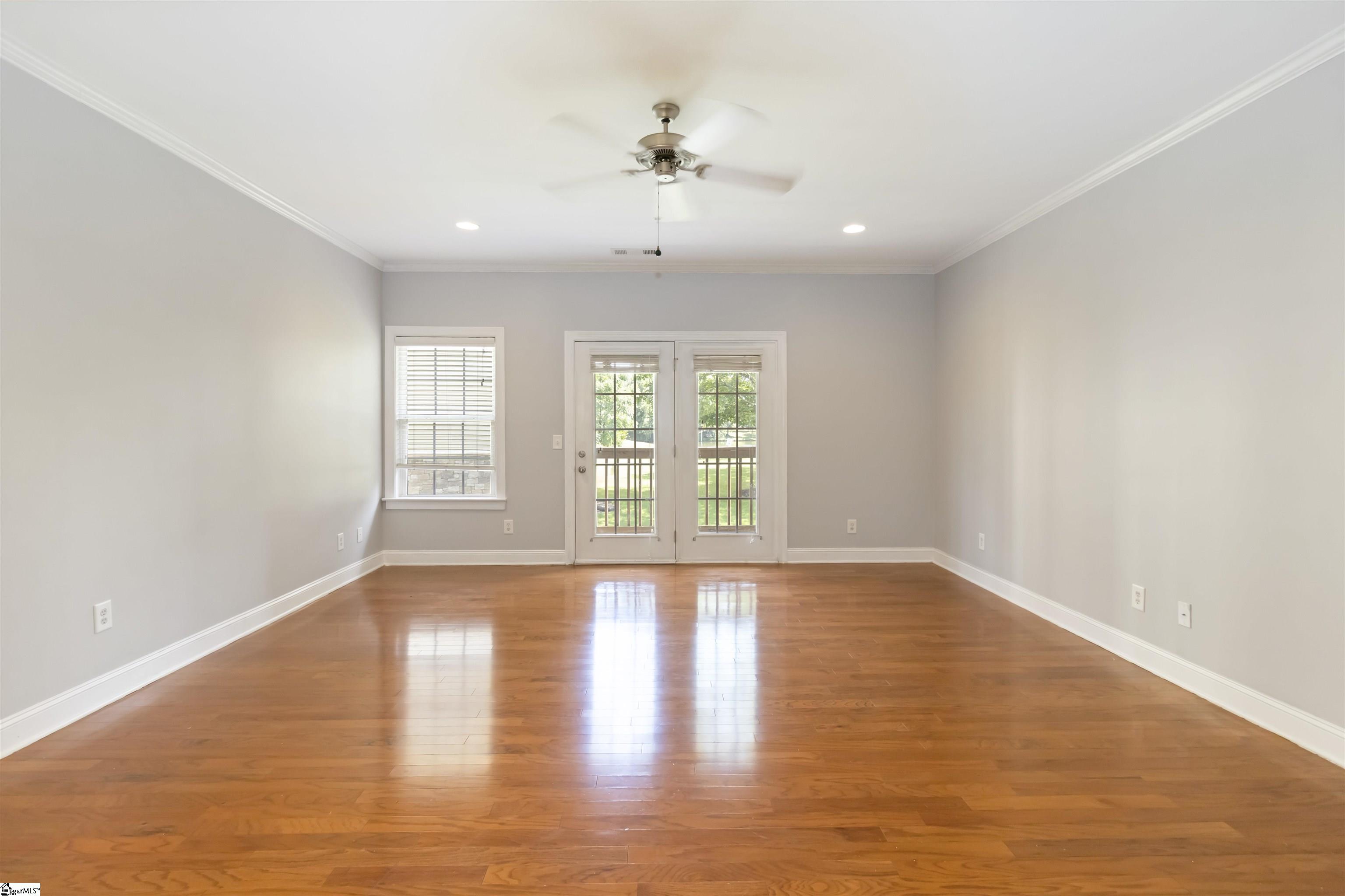 356 Easterlin Way Greenville, SC 29607 - Photo 16 of 43