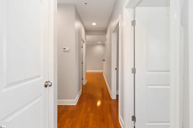 $229,900 | 356 Easterlin Way, Greenville, SC 29607