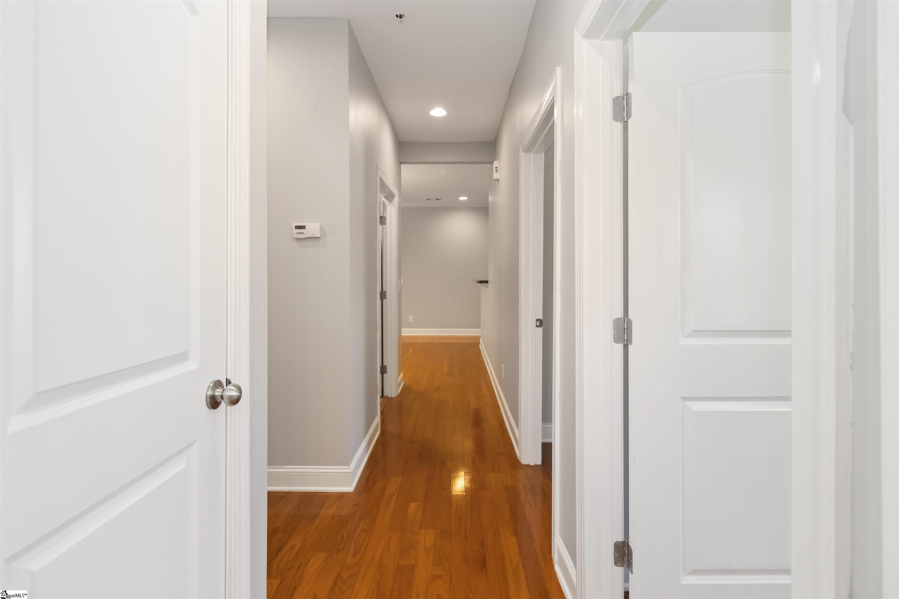 356 Easterlin Way Greenville, SC 29607 - Photo 17 of 43