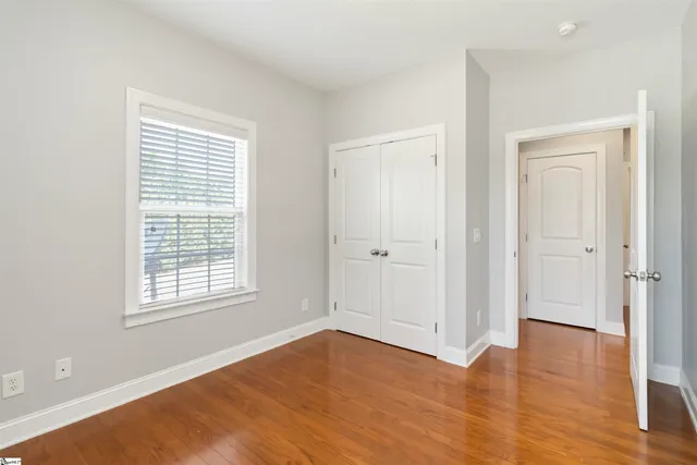 $229,900 | 356 Easterlin Way, Greenville, SC 29607