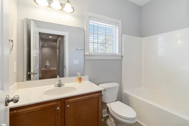 $229,900 | 356 Easterlin Way, Greenville, SC 29607