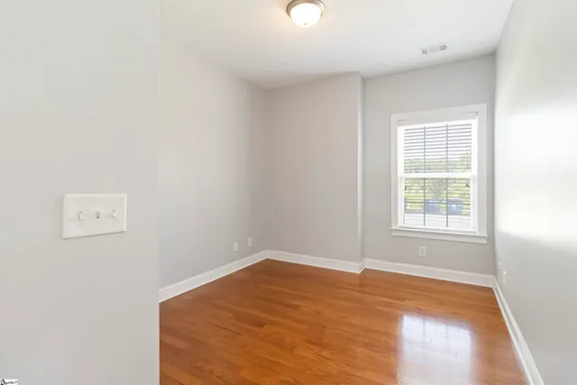 $229,900 | 356 Easterlin Way, Greenville, SC 29607