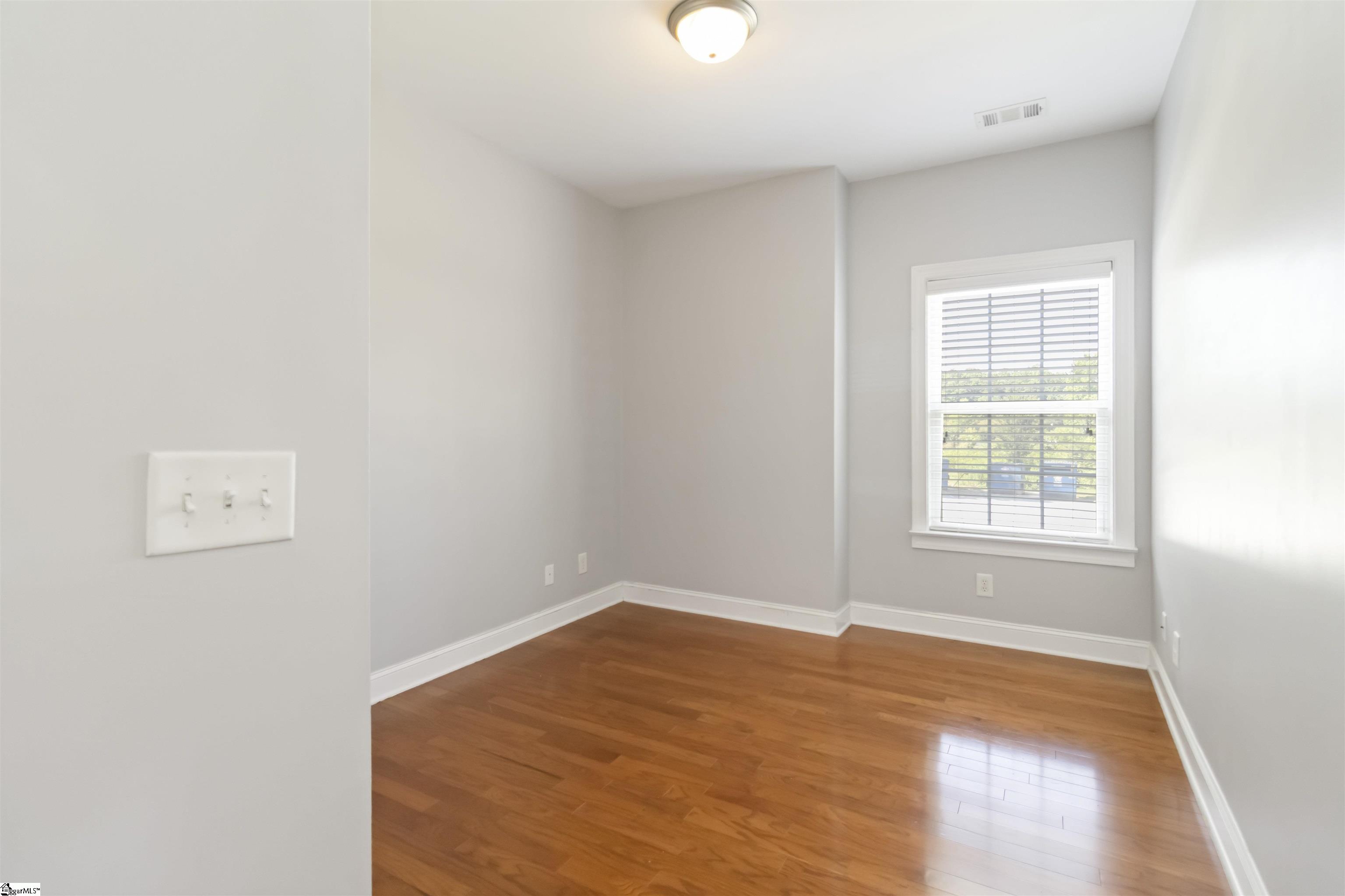 356 Easterlin Way Greenville, SC 29607 - Photo 20 of 43