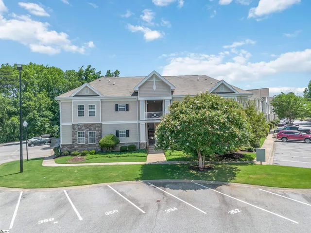 $220,000 | 356 Easterlin Way, Greenville, SC 29607