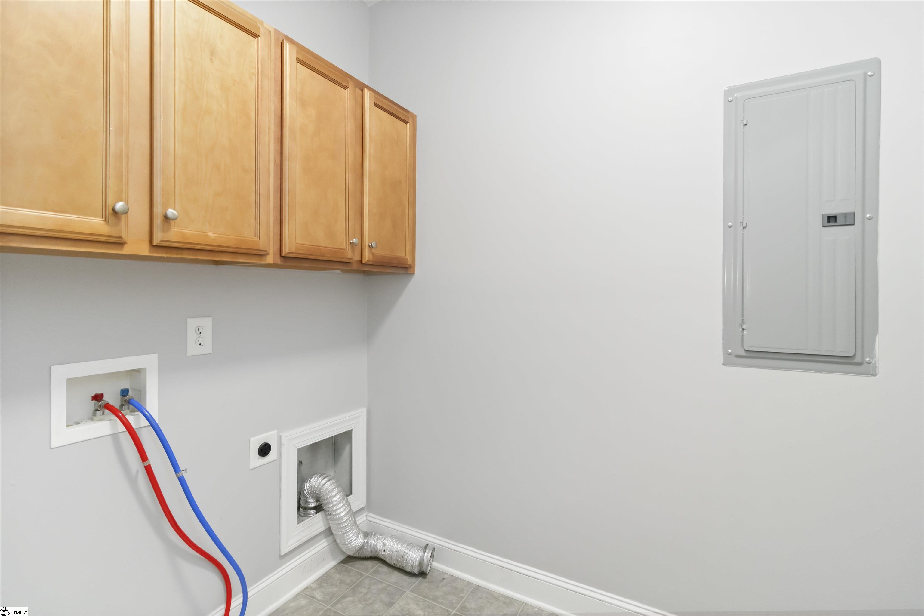 356 Easterlin Way Greenville, SC 29607 - Photo 21 of 43