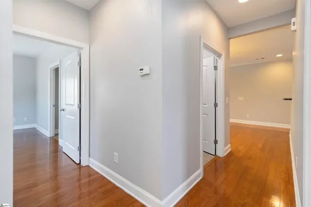 $229,900 | 356 Easterlin Way, Greenville, SC 29607