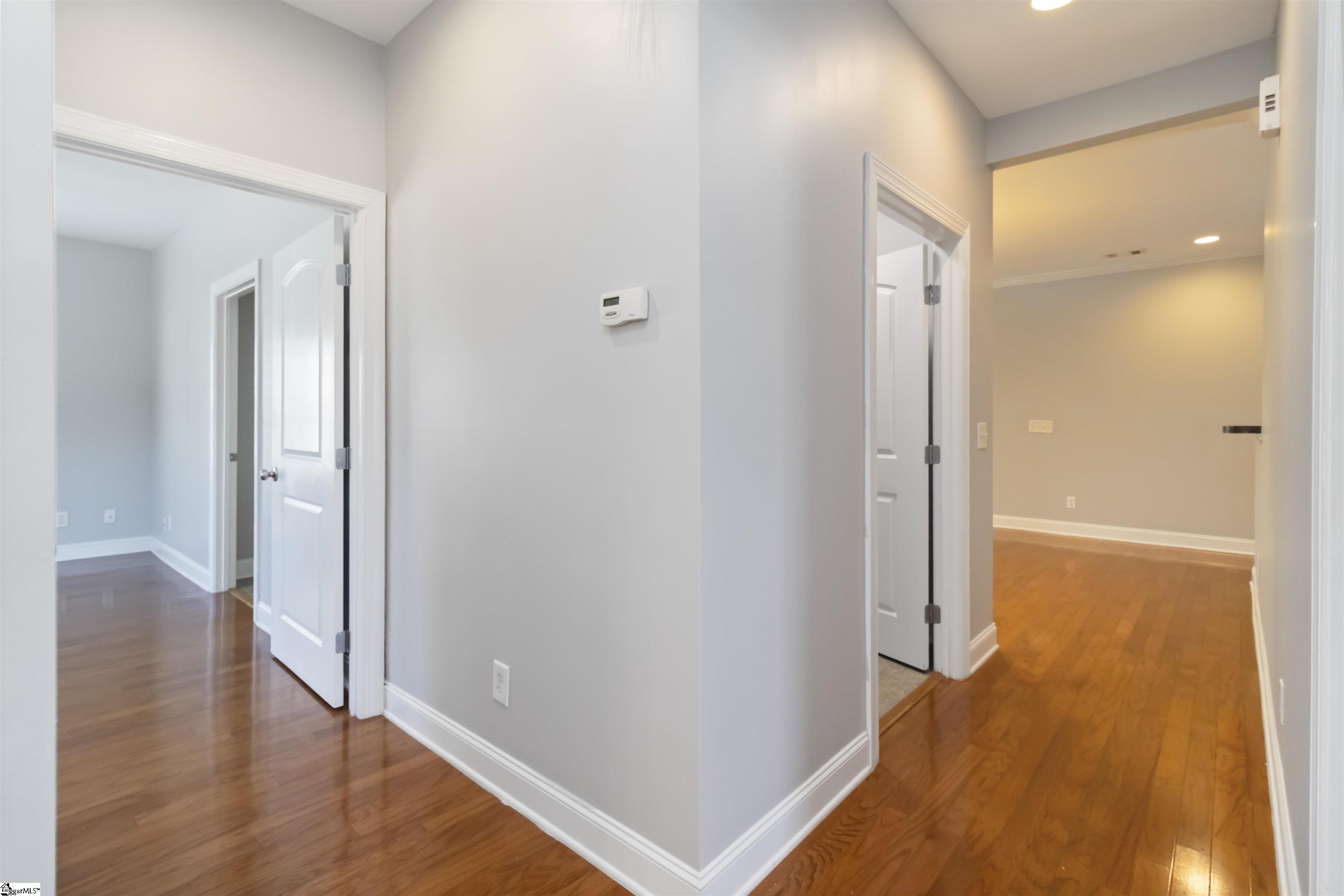 356 Easterlin Way Greenville, SC 29607 - Photo 22 of 43