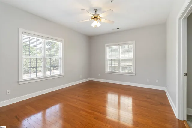 $229,900 | 356 Easterlin Way, Greenville, SC 29607