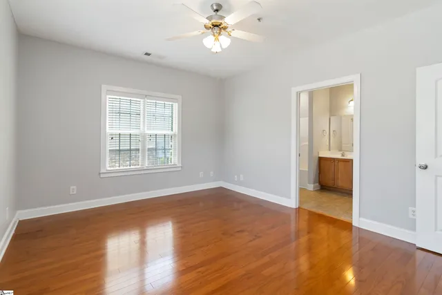 $229,900 | 356 Easterlin Way, Greenville, SC 29607