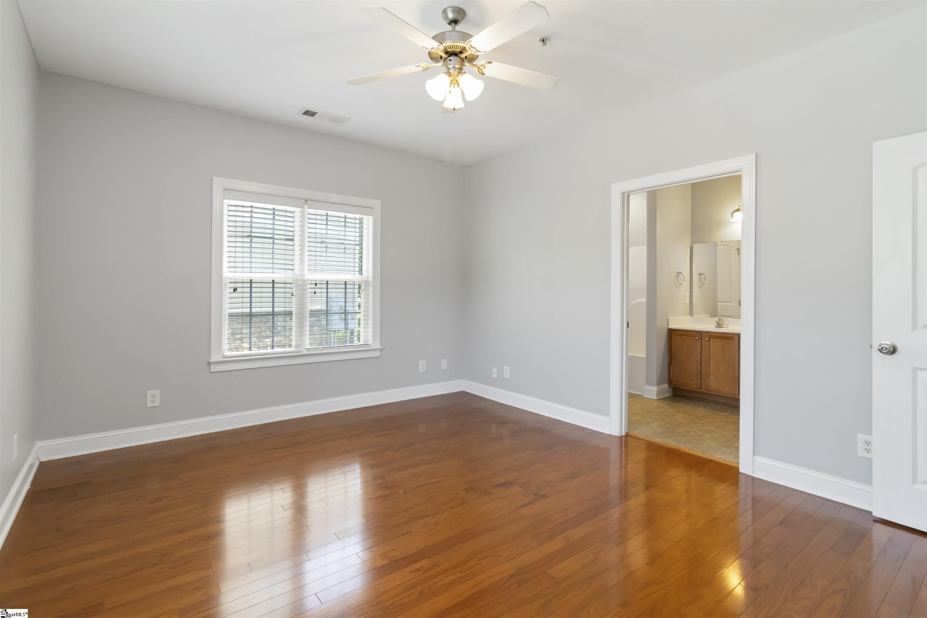 356 Easterlin Way Greenville, SC 29607 - Photo 24 of 43