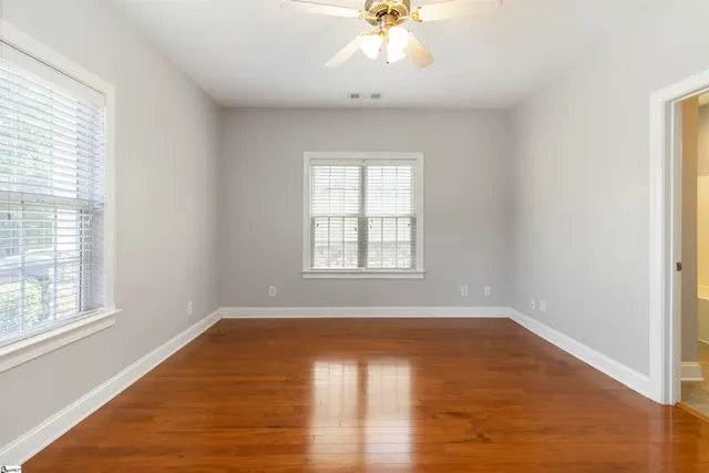 $229,900 | 356 Easterlin Way, Greenville, SC 29607