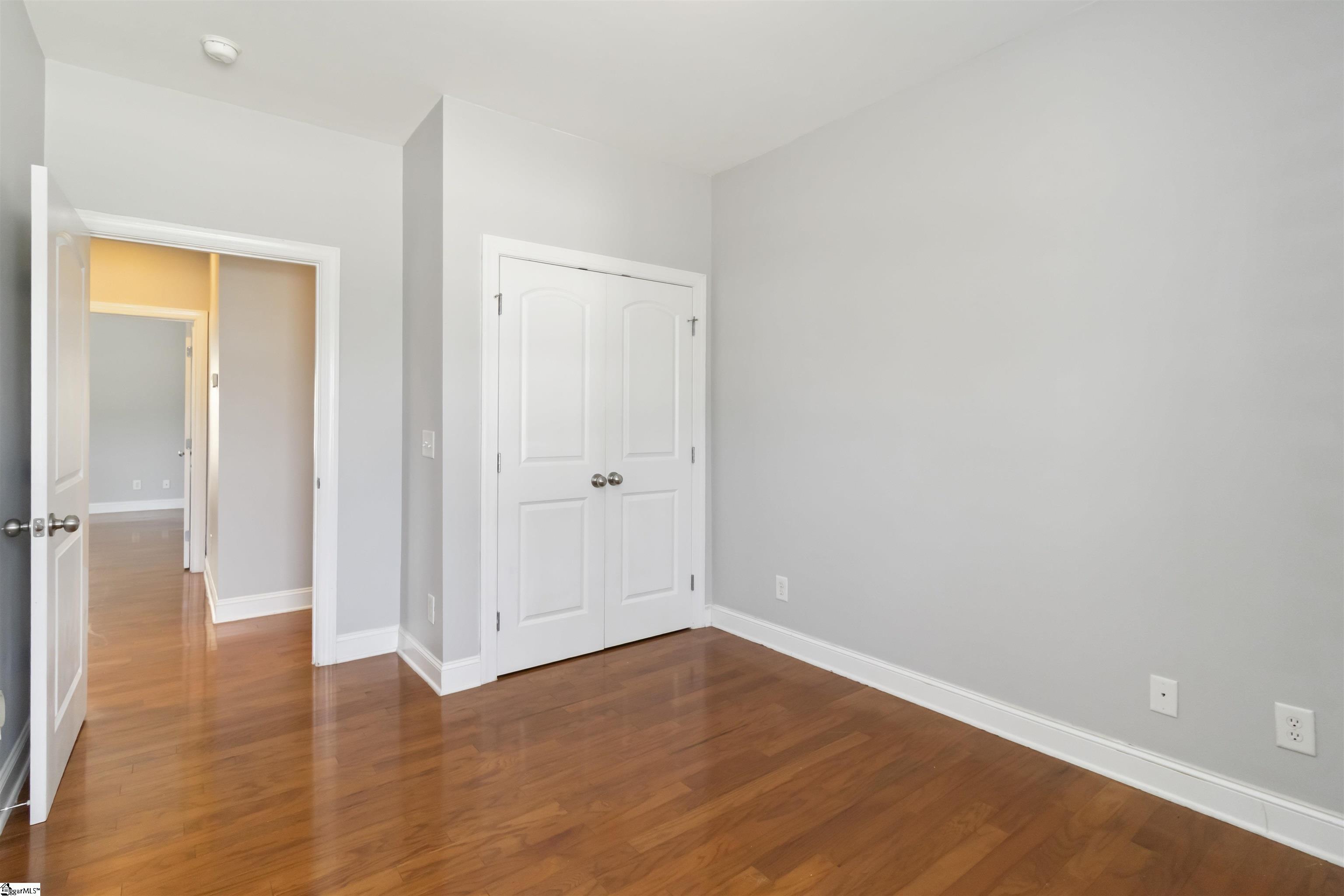 356 Easterlin Way Greenville, SC 29607 - Photo 26 of 43