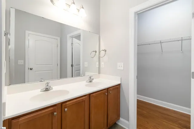 $229,900 | 356 Easterlin Way, Greenville, SC 29607