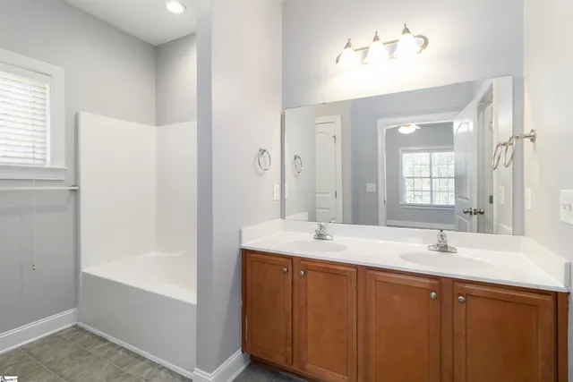 $229,900 | 356 Easterlin Way, Greenville, SC 29607